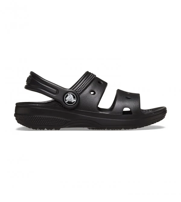 كروكس Classic Crocs Sandal